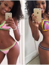 pescara bakecaincontri escort loano pescara bakecaincontri escort loano